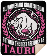 Taurus Women Zodiac Sign